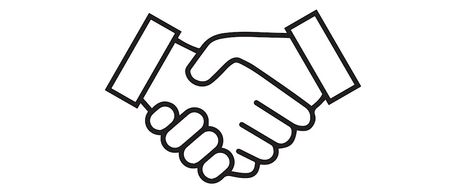 Shutterstock 2458594931